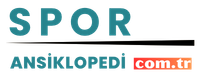 sporansiklopedi.com.tr